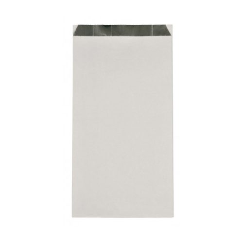 Papírtasak THERMO (alufóliával bélelt) 29x16x5,5cm