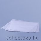 csomagolópapír