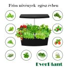 EverPlant Social