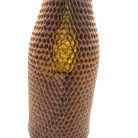 Méhsejtes "HONEYPACK" papír üvegvédő 450mm