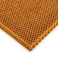   Méhsejtes csomagolópapír "HONEYPACK", tekercses, 50 cm x 50 m