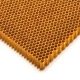 Méhsejtes csomagolópapír "HONEYPACK", tekercses, 50 cm x 50 m