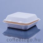 cukornád környezetbarát menübox