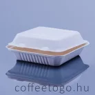 cukornád környezetbarát menübox