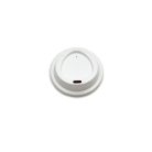 Cukornád pohártető 220ml-es pohárhoz (80mm) FIBER