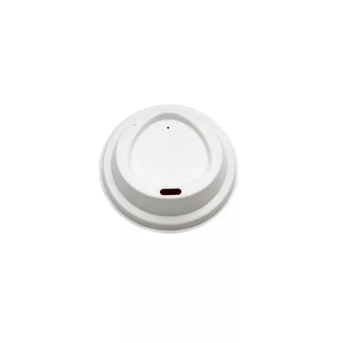 Cukornád pohártető 340ml-es pohárhoz (90mm) FIBER