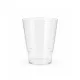 Újrahasználható PS üdítőspohár – 236 ml