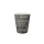 Papírpohár 100ml (65mm) COFFEE NEW
