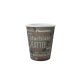 Papírpohár 100ml (65mm) COFFEE NEW