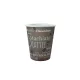 Papírpohár 100ml (65mm) COFFEE NEW