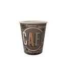 Papírpohár 100ml (65mm) COFFEE NEW