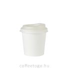 papírpohár 1dl