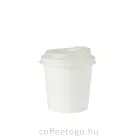 papírpohár 1dl