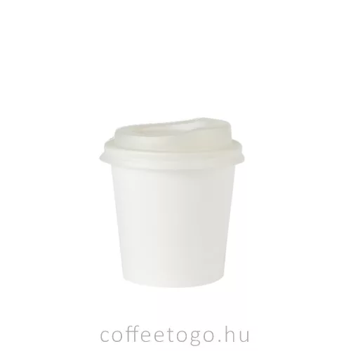 papírpohár 1dl