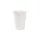 Fehér papírpohár 180ml  (73mm)