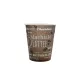 Papírpohár 180ml (70mm) COFFEE NEW