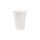 Fehér papírpohár 180ml  (70mm) LATTE
