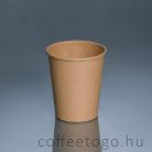 papírpohár
