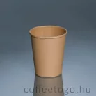 papírpohár