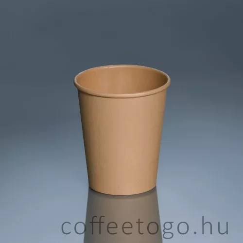 papírpohár