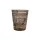 Papírpohár 220ml (80mm) COFFEE NEW