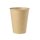 Kraft papírpohár 340ml (90mm)