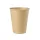 Kraft papírpohár 340ml (90mm)