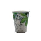 Papírpohár 340ml (90mm) FRESH MIX