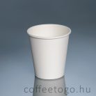 papírpohár