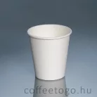 papírpohár