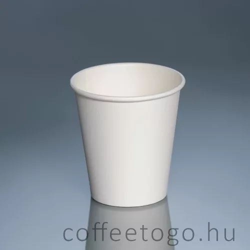 papírpohár