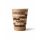 Papírpohár 340ml (90mm) COFFEEBAG