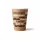 Papírpohár 340ml (90mm) COFFEEBAG