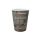 Papírpohár 340ml (90mm) COFFEE NEW