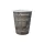 Papírpohár 340ml (90mm) COFFEE NEW