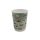 Duplafalú papírpohár 340ml (90mm) WINTER