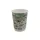 Duplafalú papírpohár 340ml (90mm) WINTER