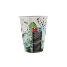Papírpohár 550ml (90mm) FRESH MIX