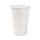 Fehér papírpohár 550ml (90mm)
