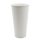 Fehér papírpohár 660ml (90mm)