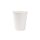 100% lebomló papírpohár fehér 220ml (80mm) műanyagmentes