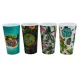 Mintás rePohár 630ml