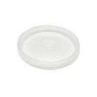 GRANADA tető papírpohárhoz (300ml/90mm)