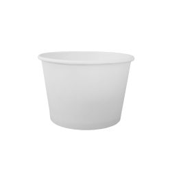 GRANADA tető papírpohárhoz (900ml/135mm)