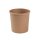 SoupToGo leveses papírpohár 750ml (116mm) SIENA