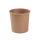 SoupToGo leveses papírpohár 750ml (116mm) SIENA