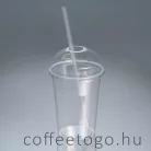 PLA Shake gömb-lyukas tető (lebomló)