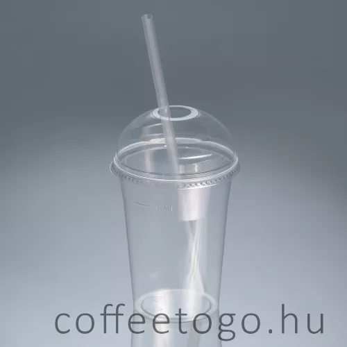 PLA Shake gömb-lyukas tető (lebomló)