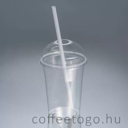 pohár tető