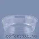 pohárbetét